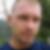 Profilbild von Karadere Murat