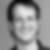 Profilbild von Reto Gurtner