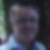 Profilbild von Roger Tobler