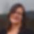 Profilbild von Tatjana Tankosic