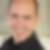 Profilbild von Dave Roos