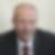 Profilbild von Roland Angst
