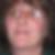 Profilbild von Dora Battistella