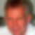 Profilbild von Beat Schütz