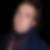 Profilbild von philippe feer