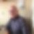 Profilbild von Bruno Dornig