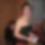 Profilbild von Sabine Peier