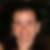 Profilbild von Jacqueline Züger
