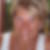Profilbild von Barbara Manser