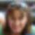 Profilbild von Franziska Signer