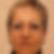 Profilbild von Jrène Huonder-Jan