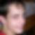 Profilbild von Daniel Käslin
