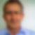 Profilbild von Peter von Dach