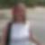 Profilbild von Ariette Hilfiker