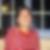 Profilbild von Susanne Egloff