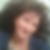 Profilbild von Jacqueline Wyss