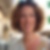 Profilbild von Claudia Uehlinger