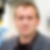 Profilbild von Andreas Schachtner