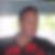 Profilbild von Manfred Wickli