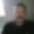 Profilbild von Stephan Keultjes