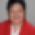 Profilbild von Ursula Sommerhalder