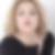 Profilbild von Claudia Szecsei