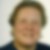Profilbild von Lotty Kessler