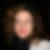 Profilbild von Esther Baumgartner