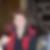 Profilbild von Esther Bolliger