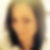 Profilbild von Dolores Sommer