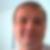 Profilbild von Ronald Thierstein