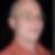 Profilbild von Alexander Gut
