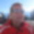 Profilbild von Rolf Schreier