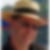 Profilbild von Alex Egger