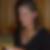 Profilbild von Marina Tinner