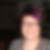 Profilbild von Birgit Rechsteiner