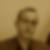 Profilbild von Andreas Dietrich