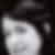 Profilbild von Pia Zurbuchen