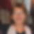 Profilbild von Christine Kriesi