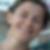 Profilbild von Monic Schaub