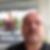 Profilbild von Paul Mettauer