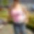 Profilbild von Denise Gülsen