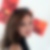 Profilbild von Susann Brunner