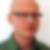 Profilbild von Krispin Stoob