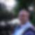 Profilbild von Daniel Lindauer