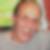 Profilbild von Josef Dudli