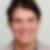 Profilbild von Christian Muntwyler