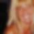 Profilbild von Brigitte Maag