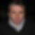 Profilbild von Daniel Gschwind