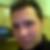 Profilbild von Daniel Eccelsior